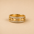 Aurora Luxe Band