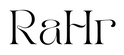 RaHr - Home